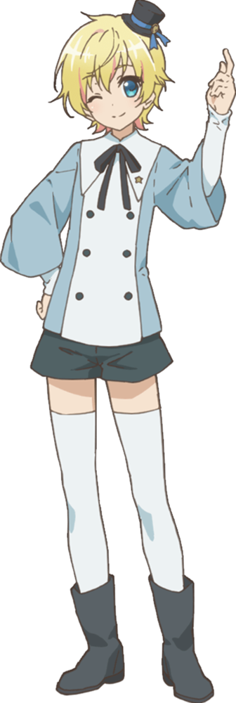 /images of/プリンス 暁/from/超人高校生たちは異世界でも余裕で生き抜くようです！/uploads/chars/18137-1210392725.png
